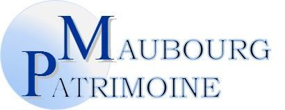 Logo minisite